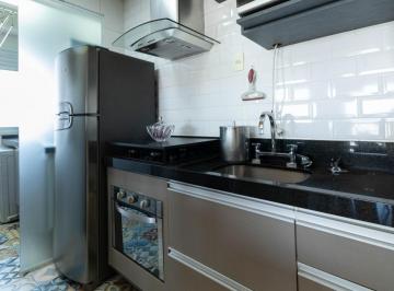 IMG_20260605_025142_000.jpeg · Agradável apartamento para venda em Mooca com 2 quartos, sendo 1 suíte, 64m² - remaxfront#L32T8