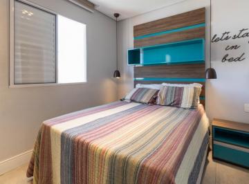 IMG_20260607_105202_000.jpeg · Versátil apartamento para venda em Mooca com 2 quartos, sendo 1 suíte, 64m² - remaxfront#L32T8