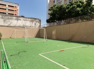 IMG_20260610_105236_000.jpeg · Funcional apartamento para venda em Mooca com 2 quartos, sendo 1 suíte, 64m² - remaxfront#L32T8