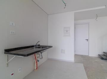 IMG_20260610_105233_000.jpeg · Sensacional cobertura para venda em Chacara Santo Antonio com 2 quartos, sendo 2 suítes, 159m² - rem