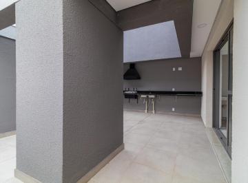 IMG_20260608_185151_000.jpeg · Funcional cobertura para venda em Chacara Santo Antonio com 2 quartos, sendo 2 suítes, 159m² - remax