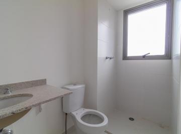 IMG_20260619_002351_000.jpeg · Versátil cobertura para venda em Chacara Santo Antonio com 2 quartos, sendo 2 suítes, 159m² - remaxf