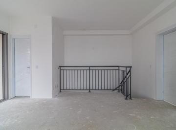 IMG_20260617_105238_000.jpeg · Excelente cobertura para venda em Chacara Santo Antonio com 2 quartos, sendo 2 suítes, 159m² - remax