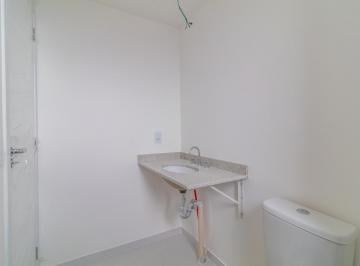 IMG_20260620_092353_000.jpeg · Versátil cobertura para venda em Chacara Santo Antonio com 2 quartos, sendo 2 suítes, 159m² - remaxf