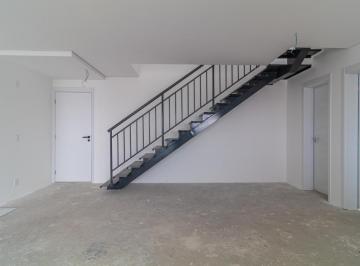 IMG_20260620_181549_001.jpeg · Excelente cobertura para venda em Chacara Santo Antonio com 2 quartos, sendo 2 suítes, 159m² - remax