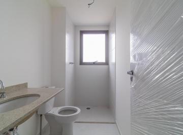 IMG_20260621_091514_000.jpeg · Imperdível cobertura para venda em Chacara Santo Antonio com 2 quartos, sendo 2 suítes, 159m² - rema
