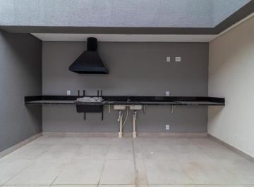 IMG_20260623_031557_000.jpeg · Funcional cobertura para venda em Chacara Santo Antonio com 2 quartos, sendo 2 suítes, 159m² - remax