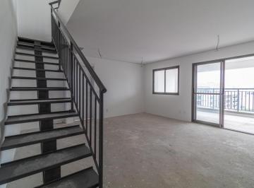 IMG_20260622_181544_000.jpeg · Elegante cobertura para venda em Chacara Santo Antonio com 2 quartos, sendo 2 suítes, 159m² - remaxf