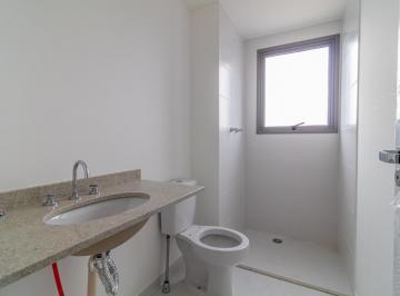 IMG_20260625_001514_000.jpeg · Funcional cobertura para venda em Chacara Santo Antonio com 2 quartos, sendo 2 suítes, 159m² - remax
