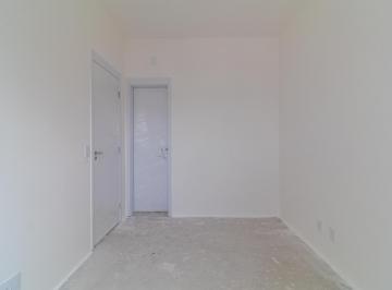 IMG_20260629_061504_000.jpeg · Funcional cobertura para venda em Chacara Santo Antonio com 2 quartos, sendo 2 suítes, 159m² - remax