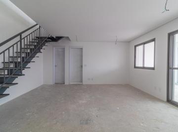 IMG_20260628_001514_000.jpeg · Imperdível cobertura para venda em Chacara Santo Antonio com 2 quartos, sendo 2 suítes, 159m² - rema