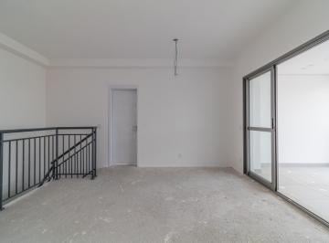IMG_20260628_031514_000.jpeg · Atraente cobertura para venda em Chacara Santo Antonio com 2 quartos, sendo 2 suítes, 159m² - remaxf