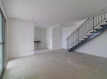 IMG_20260702_091549_000.jpeg · Excelente cobertura para venda em Chacara Santo Antonio com 2 quartos, sendo 2 suítes, 159m² - remax