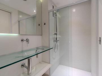 IMG_20260627_091436_000.jpeg · Agradável apartamento para venda em Brooklin com 1 quarto, sendo 1 suíte, 70m² - remaxempire#I0REI