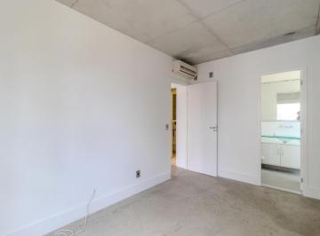 IMG_20260627_001439_000.jpeg · Elegante apartamento para venda em Brooklin com 1 quarto, sendo 1 suíte, 70m² - remaxempire#I0REI