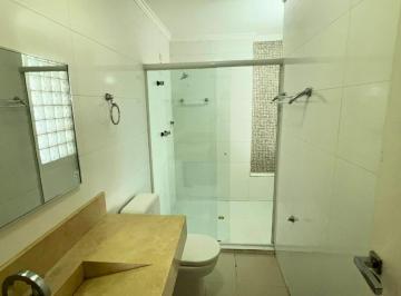 IMG_20260608_105221_000.jpeg · Elegante apartamento para venda e locação em Casa Verde com 3 quartos, sendo 1 suíte, 150m² - remaxf