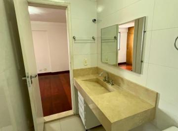 IMG_20260607_185207_000.jpeg · Confortável apartamento para venda e locação em Casa Verde com 3 quartos, sendo 1 suíte, 150m² - rem
