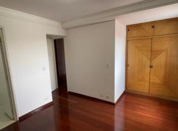 IMG_20260609_065214_000.jpeg · Atraente apartamento para venda e locação em Casa Verde com 3 quartos, sendo 1 suíte, 150m² - remaxf