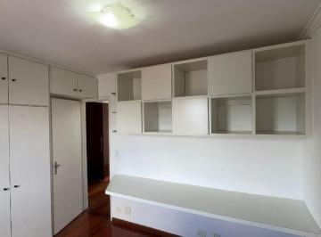 IMG_20260607_105207_000.jpeg · Sensacional apartamento para venda e locação em Casa Verde com 3 quartos, sendo 1 suíte, 150m² - rem