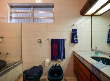 IMG_20260605_105152_000.jpeg · Excelente casa para venda em Jardim Leonor com 3 quartos, sendo 3 suítes, 340m² - remaxfront#SIYUL