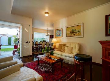 IMG_20260607_065216_000.jpeg · Excelente casa para venda em Jardim Leonor com 3 quartos, sendo 3 suítes, 340m² - remaxfront#SIYUL
