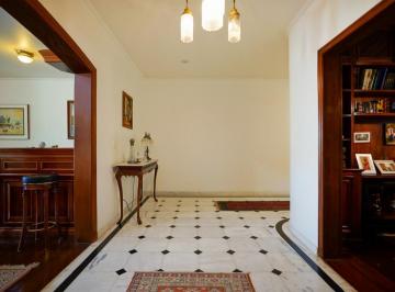 IMG_20260608_185157_000.jpeg · Imperdível casa para venda em Jardim Leonor com 3 quartos, sendo 3 suítes, 340m² - remaxfront#SIYUL