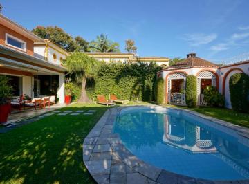 IMG_20260618_104316_000.jpeg · Aconchegante casa para venda em Jardim Leonor com 3 quartos, sendo 3 suítes, 340m² - remaxfront#SIYU