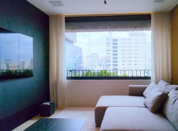 IMG_20260623_091555_000.jpeg · Atraente apartamento para venda em Vila Nova Conceição com 3 quartos, sendo 3 suítes, 303m² - remaxf