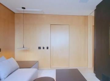 IMG_20260624_091546_000.jpeg · Deslumbrante apartamento para venda em Vila Nova Conceição com 3 quartos, sendo 3 suítes, 303m² - re
