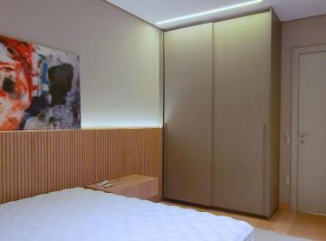 IMG_20260627_061501_000.jpeg · Elegante apartamento para venda em Vila Nova Conceição com 3 quartos, sendo 3 suítes, 303m² - remaxf