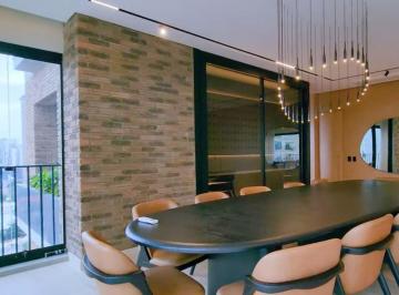 IMG_20260627_091501_000.jpeg · Elegante apartamento para venda em Vila Nova Conceição com 3 quartos, sendo 3 suítes, 303m² - remaxf