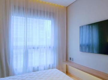 IMG_20260628_091459_000.jpeg · Atraente apartamento para venda em Vila Nova Conceição com 3 quartos, sendo 3 suítes, 303m² - remaxf