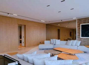 IMG_20260629_001502_000.jpeg · Excelente apartamento para venda em Vila Nova Conceição com 3 quartos, sendo 3 suítes, 303m² - remax