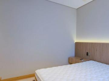 IMG_20260630_031514_000.jpeg · Imperdível apartamento para venda em Vila Nova Conceição com 3 quartos, sendo 3 suítes, 303m² - rema