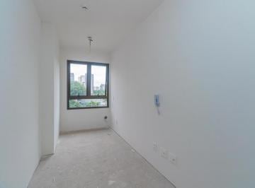 IMG_20260610_105228_000.jpeg · Aconchegante apartamento para venda em Brooklin com 3 quartos, sendo 3 suítes, 205m² - remaxfront#43