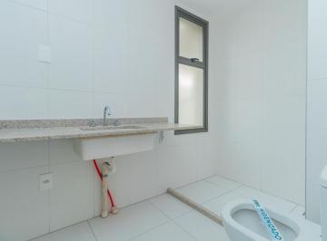 IMG_20260608_025155_000.jpeg · Sensacional apartamento para venda em Brooklin com 3 quartos, sendo 3 suítes, 205m² - remaxfront#43G