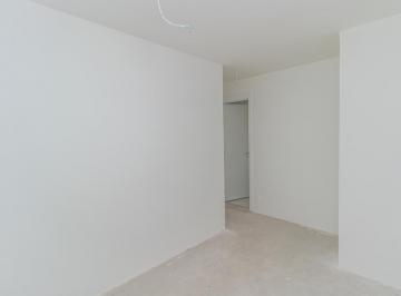 IMG_20260616_185150_000.jpeg · Deslumbrante apartamento para venda em Brooklin com 3 quartos, sendo 3 suítes, 205m² - remaxfront#43