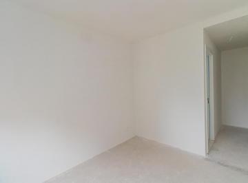 IMG_20260621_181458_000.jpeg · Confortável apartamento para venda em Brooklin com 3 quartos, sendo 3 suítes, 205m² - remaxfront#43G