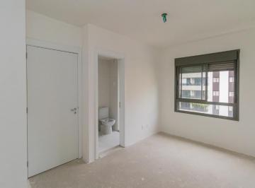 IMG_20260622_181539_000.jpeg · Aconchegante apartamento para venda em Brooklin com 3 quartos, sendo 3 suítes, 205m² - remaxfront#43