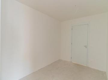 IMG_20260624_061543_000.jpeg · Atraente apartamento para venda em Brooklin com 3 quartos, sendo 3 suítes, 205m² - remaxfront#43GA7