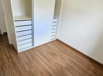 IMG_20260610_105239_000.jpeg · Versátil apartamento para venda em Água Branca com 3 quartos, sendo 1 suíte, 91m² - remaxfront#SK2CF