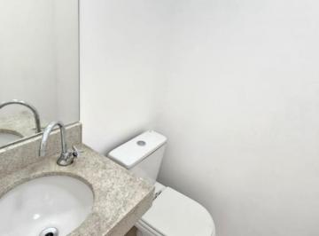 IMG_20260621_031554_000.jpeg · Funcional apartamento para venda em Água Branca com 3 quartos, sendo 1 suíte, 91m² - remaxfront#SK2C