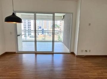 IMG_20260623_091608_000.jpeg · Agradável apartamento para venda em Água Branca com 3 quartos, sendo 1 suíte, 91m² - remaxfront#SK2C