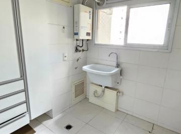 IMG_20260621_181508_000.jpeg · Aconchegante apartamento para venda em Água Branca com 3 quartos, sendo 1 suíte, 91m² - remaxfront#S