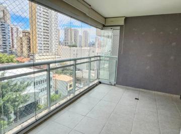 IMG_20260623_181557_000.jpeg · Confortável apartamento para venda em Água Branca com 3 quartos, sendo 1 suíte, 91m² - remaxfront#SK