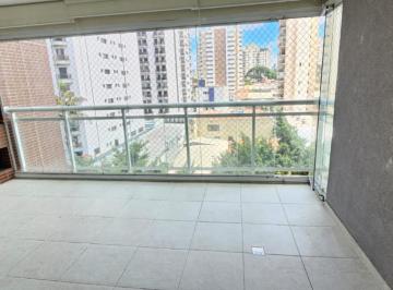 IMG_20260623_001544_000.jpeg · Sensacional apartamento para venda em Água Branca com 3 quartos, sendo 1 suíte, 91m² - remaxfront#SK