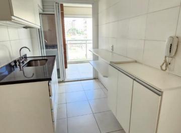 IMG_20260623_001544_002.jpeg · Sensacional apartamento para venda em Água Branca com 3 quartos, sendo 1 suíte, 91m² - remaxfront#SK