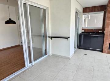 IMG_20260629_001514_000.jpeg · Espetacular apartamento para venda em Água Branca com 3 quartos, sendo 1 suíte, 91m² - remaxfront#SK