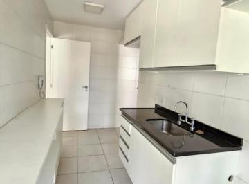 IMG_20260629_061509_000.jpeg · Atraente apartamento para venda em Água Branca com 3 quartos, sendo 1 suíte, 91m² - remaxfront#SK2CF