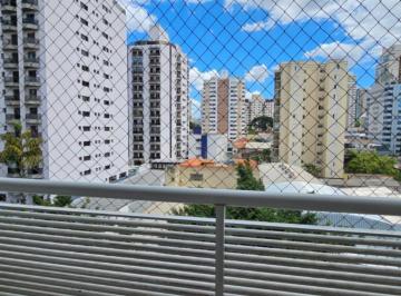 IMG_20260629_181510_000.jpeg · Aconchegante apartamento para venda em Água Branca com 3 quartos, sendo 1 suíte, 91m² - remaxfront#S